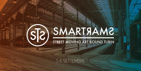 Smartrams